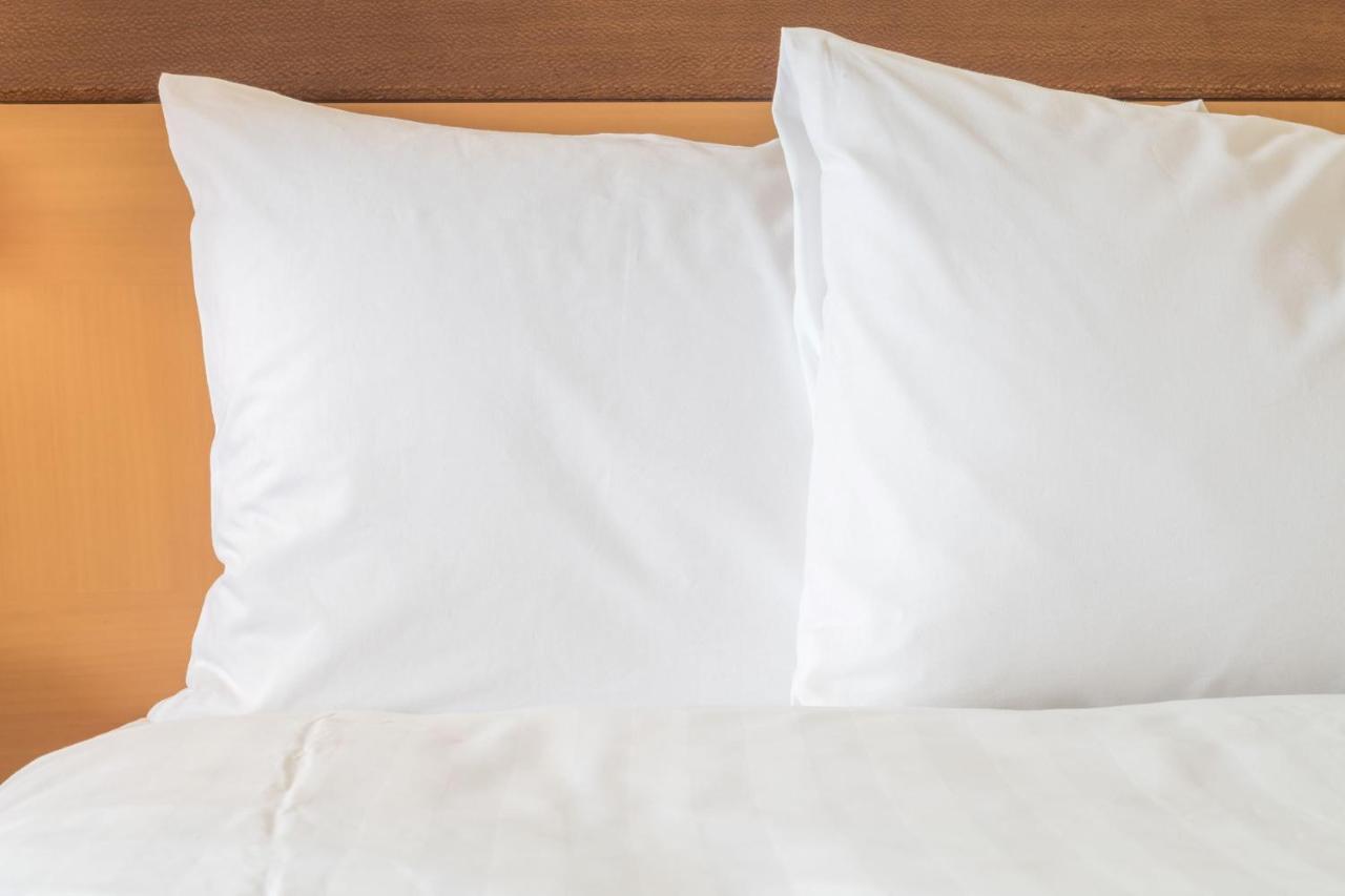 Holiday Inn Express Chicago - Magnificent Mile By Ihg Eksteriør billede